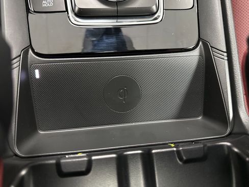 New 2026 MAZDA CX-50 2.5 Hybrid w/ Weather Package image 28