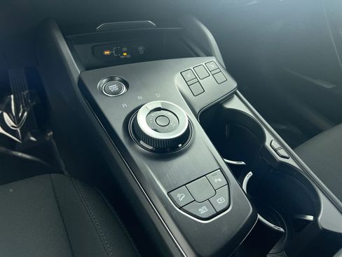 New 2026 Kia Sportage S image 44