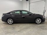 Used 2013 Nissan Maxima 3.5 SV w/ Premium Pkg image 4