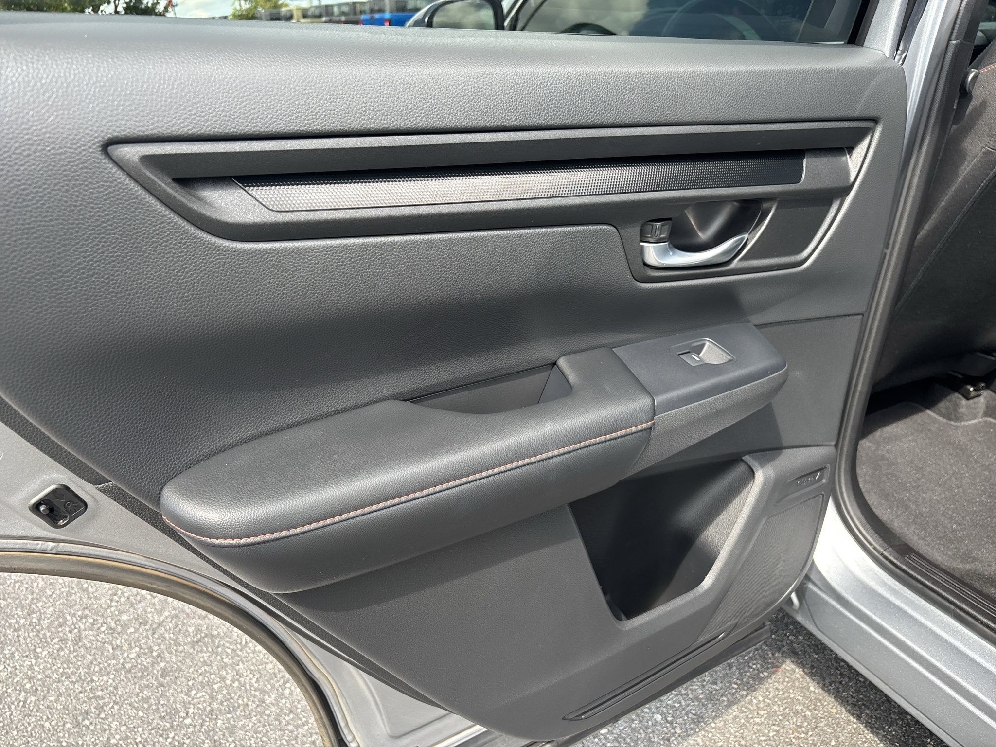 Used 2023 Honda CR-V Sport image 20