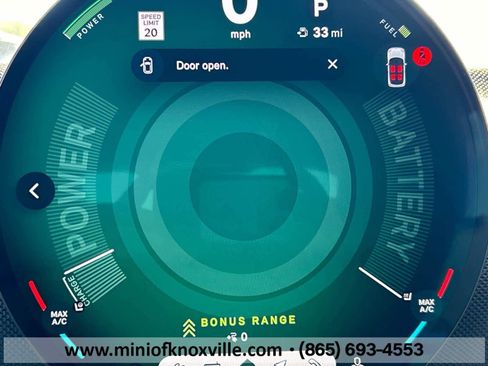 New 2025 MINI Cooper S image 43