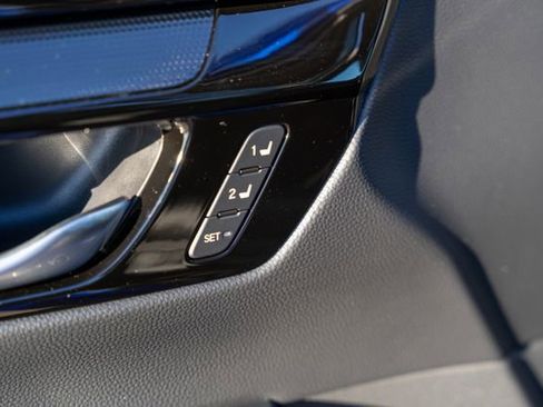 Used 2023 Honda CR-V EX-L image 22