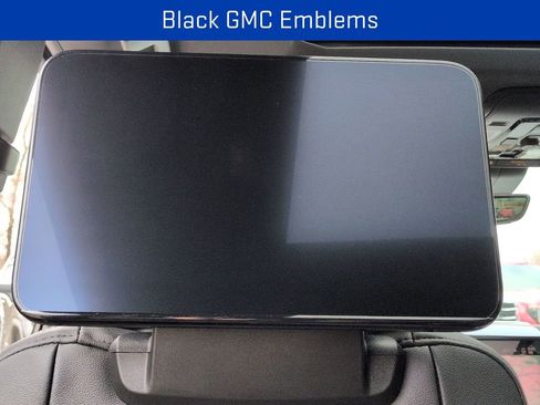 New 2026 GMC Yukon Elevation w/ Elevation Premium Package image 19