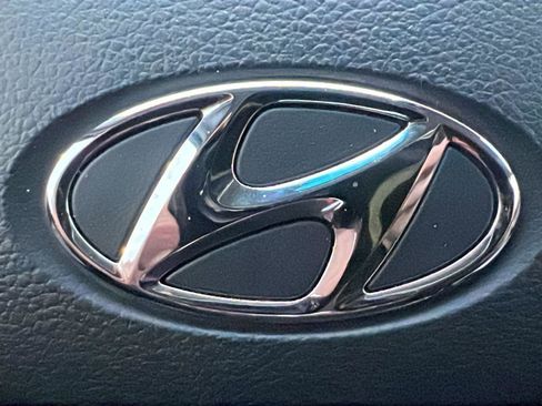 Used 2023 Hyundai Kona SEL w/ Cargo Package image 30