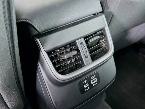 Certified 2024 Subaru Legacy Premium image 34