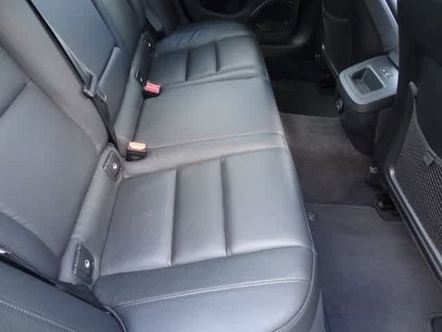 Used 2024 Volvo S60 B5 Plus image 10