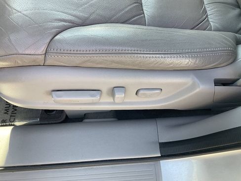 Used 2014 Honda CR-V EX-L image 12