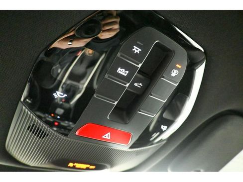 New 2025 Kia K4 GT-Line image 34