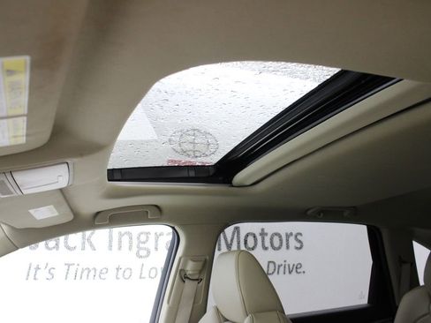 Used 2020 Acura MDX SH-AWD w/ Technology Package image 14