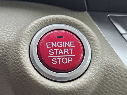 Used 2015 Honda Accord EX-L image 20