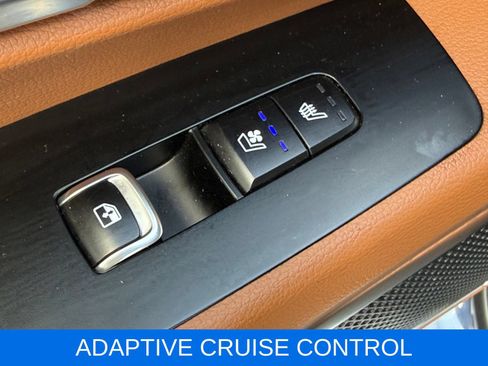 Used 2023 Kia Telluride SX Prestige X-Pro AWD/4WD image 22