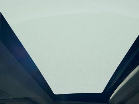 Used 2016 Honda Civic Touring image 23