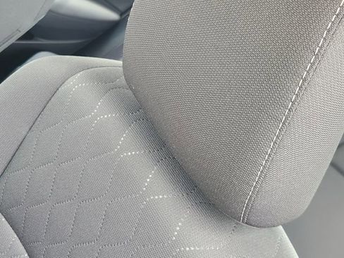 Certified 2025 Toyota Corolla LE image 23