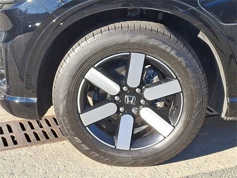 Used 2024 Honda Prologue Touring image 8