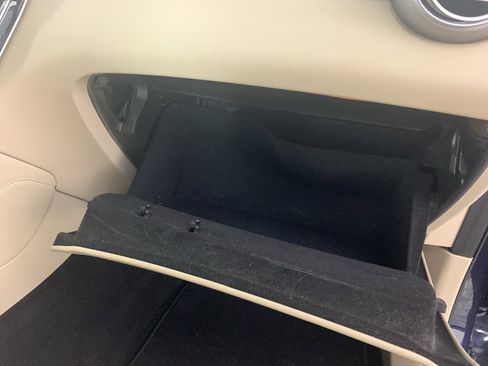 Used 2021 Mercedes-Benz GLC 300 image 46