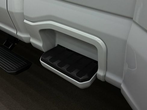 Used 2026 Ford F450 Platinum AWD/4WD image 20