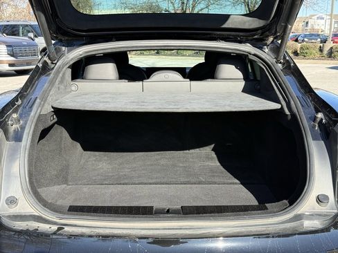 Used 2021 Tesla Model S Plaid image 29