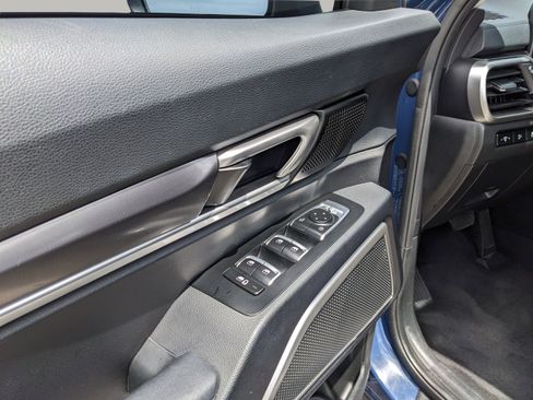 Used 2023 Kia Telluride S w/ S Sunroof Package FWD image 21