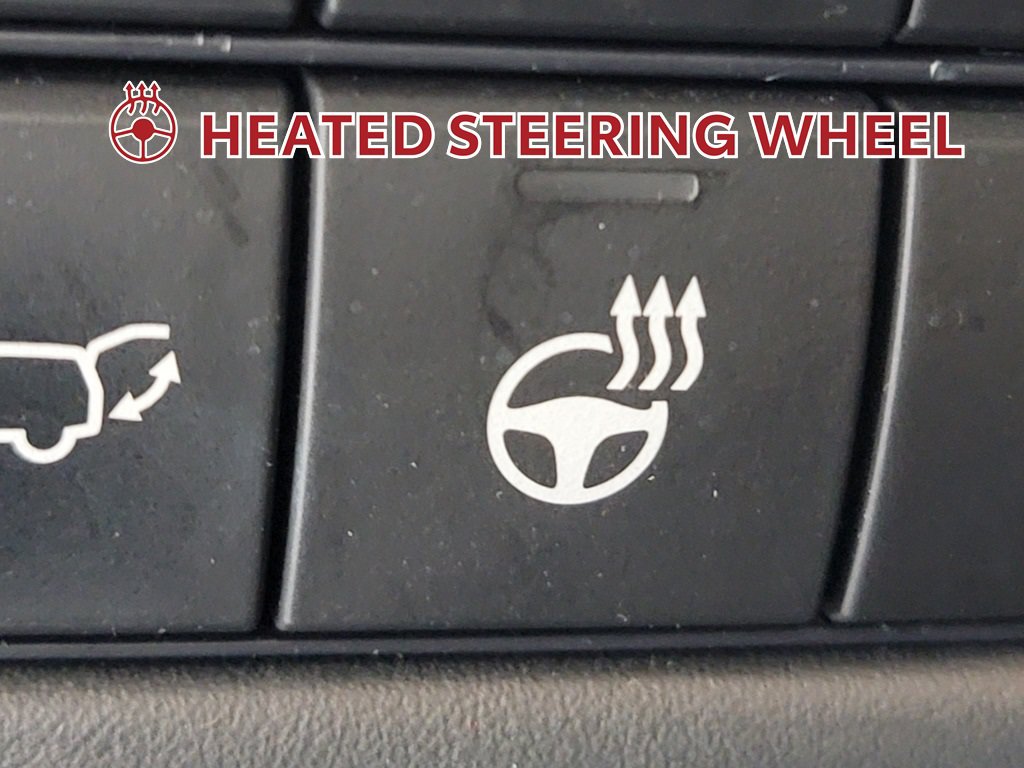 Used 2021 Toyota Highlander Limited AWD/4WD image 22