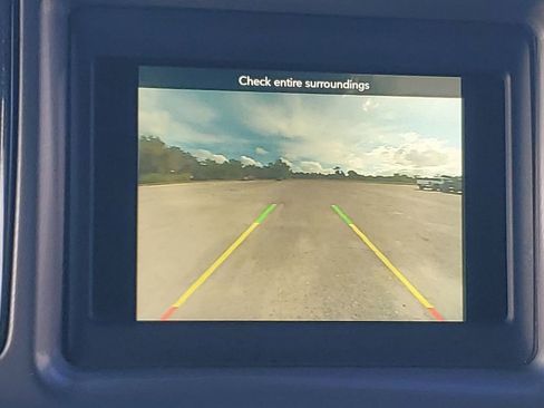 Used 2022 Dodge Challenger GT image 30