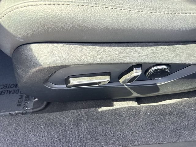 Used 2023 Acura TLX FWD image 12