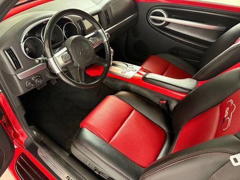 Used 2004 Chevrolet SSR w/ Preferred Equipment Group image 42