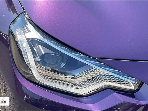 Used 2024 BMW 230i w/ Premium Package image 28