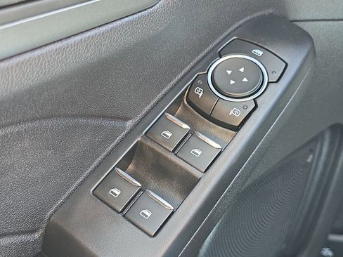 Certified 2024 Ford Escape Active image 13