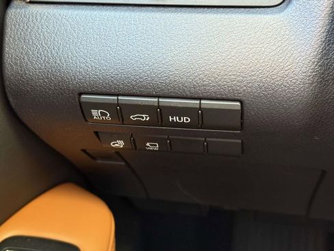Used 2022 Lexus RX 350 AWD w/ Luxury Package image 23