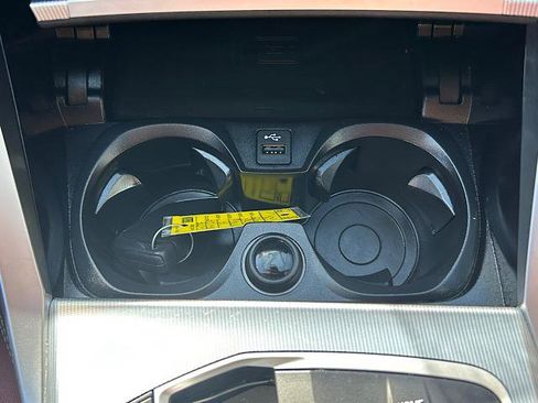 Certified 2024 BMW M440i xDrive Gran Coupe w/ Premium Package image 29