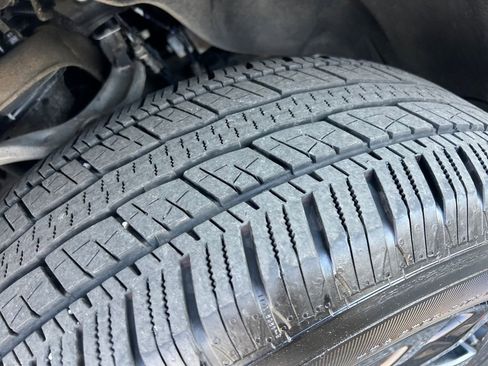 Used 2023 Chevrolet Silverado 1500 RST w/ Rally Edition image 27