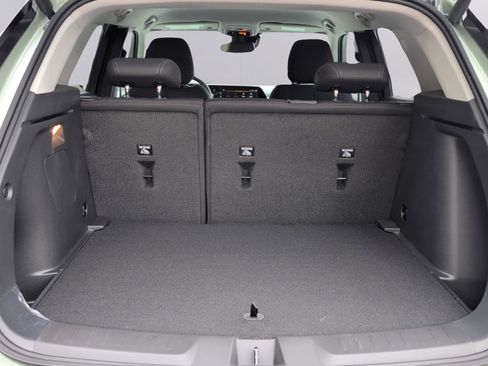 New 2026 Chevrolet TrailBlazer LT w/ Convenience Package image 10