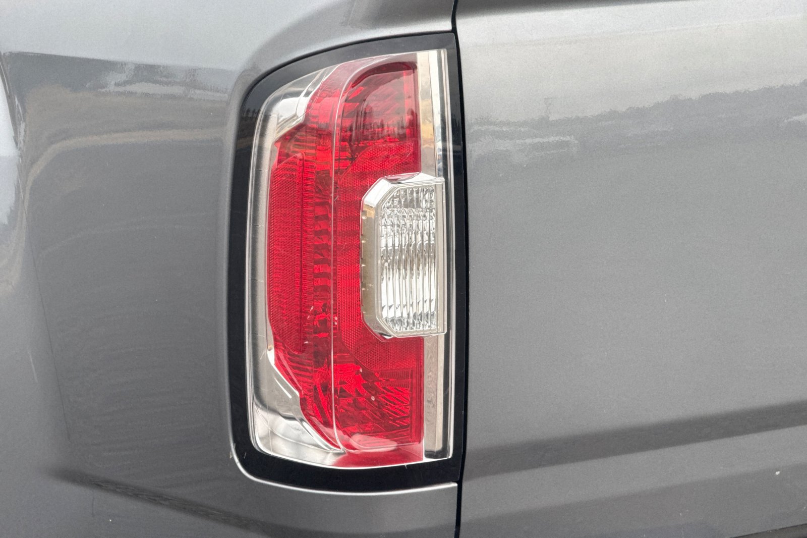 Used 2021 GMC Canyon AT4 w/ Driver Alert Package AWD/4WD image 45