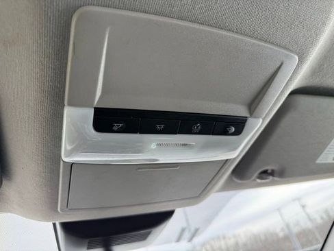 Used 2023 Nissan Sentra SV image 18