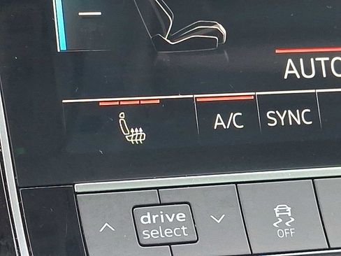 Used 2023 Audi Q7 2.0T Premium Plus w/ Premium Plus Package image 19