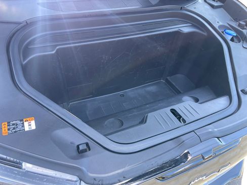 Used 2023 Ford Mustang Mach-E GT image 25