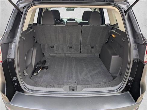 Used 2016 Ford Escape SE image 6