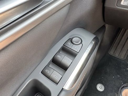 New 2026 Chevrolet Traverse LT w/ Driver Confidence Package image 29