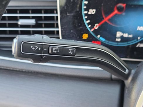 Used 2021 Mercedes-Benz GLS 450 4MATIC image 36