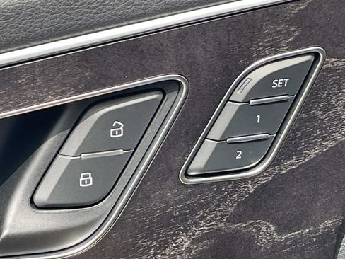 New 2026 Audi Q7 2.0T Premium image 19