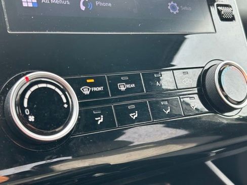 Used 2022 Hyundai Santa Cruz SEL w/ Launch Package image 42