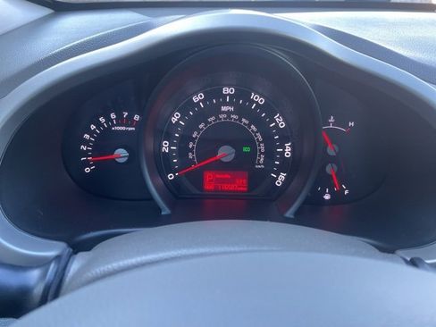 Used 2016 Kia Sportage LX image 31