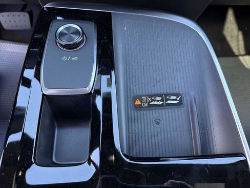 New 2026 Buick Enclave Sport Touring w/ Power Package FWD image 11