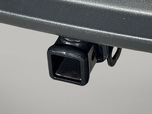 Certified 2021 Ford Bronco Sport Big Bend image 10