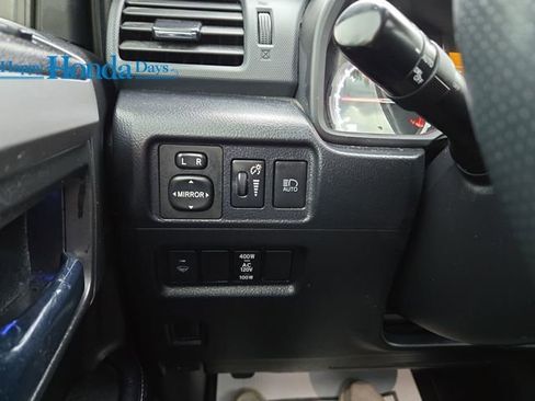 Used 2021 Toyota 4Runner Limited image 24