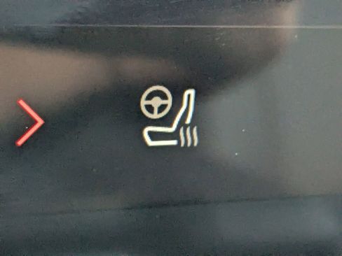 Certified 2025 Ford Expedition Max Active image 29