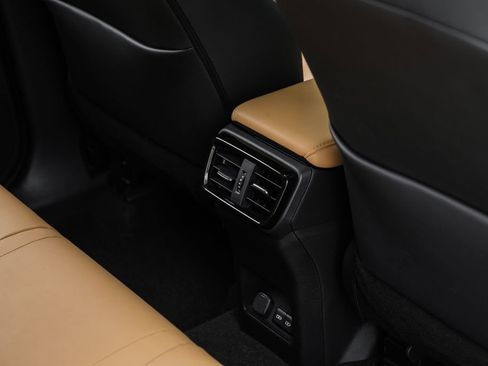 Used 2024 Lexus NX 350 AWD image 53