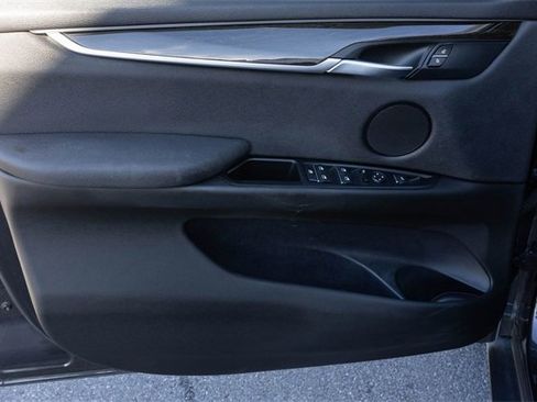 Used 2018 BMW X5 xDrive35i image 12