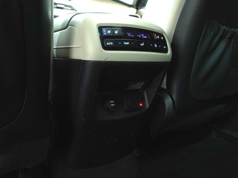 Used 2023 Toyota RAV4 XLE w/ Convenience Package AWD/4WD image 22