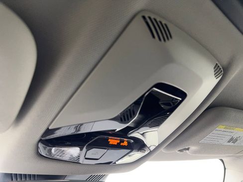 Used 2025 MINI Cooper S FWD image 66